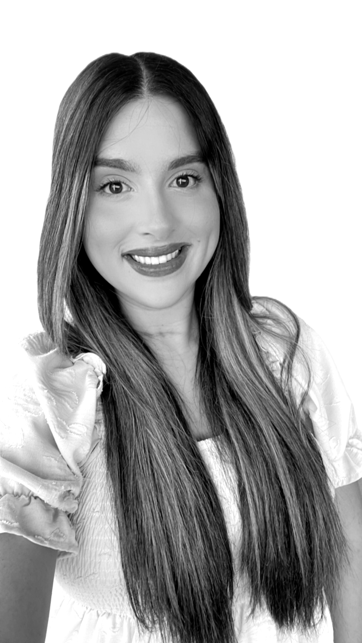 Headshot - Mirelys Rodriguez Torres_edited.jpg