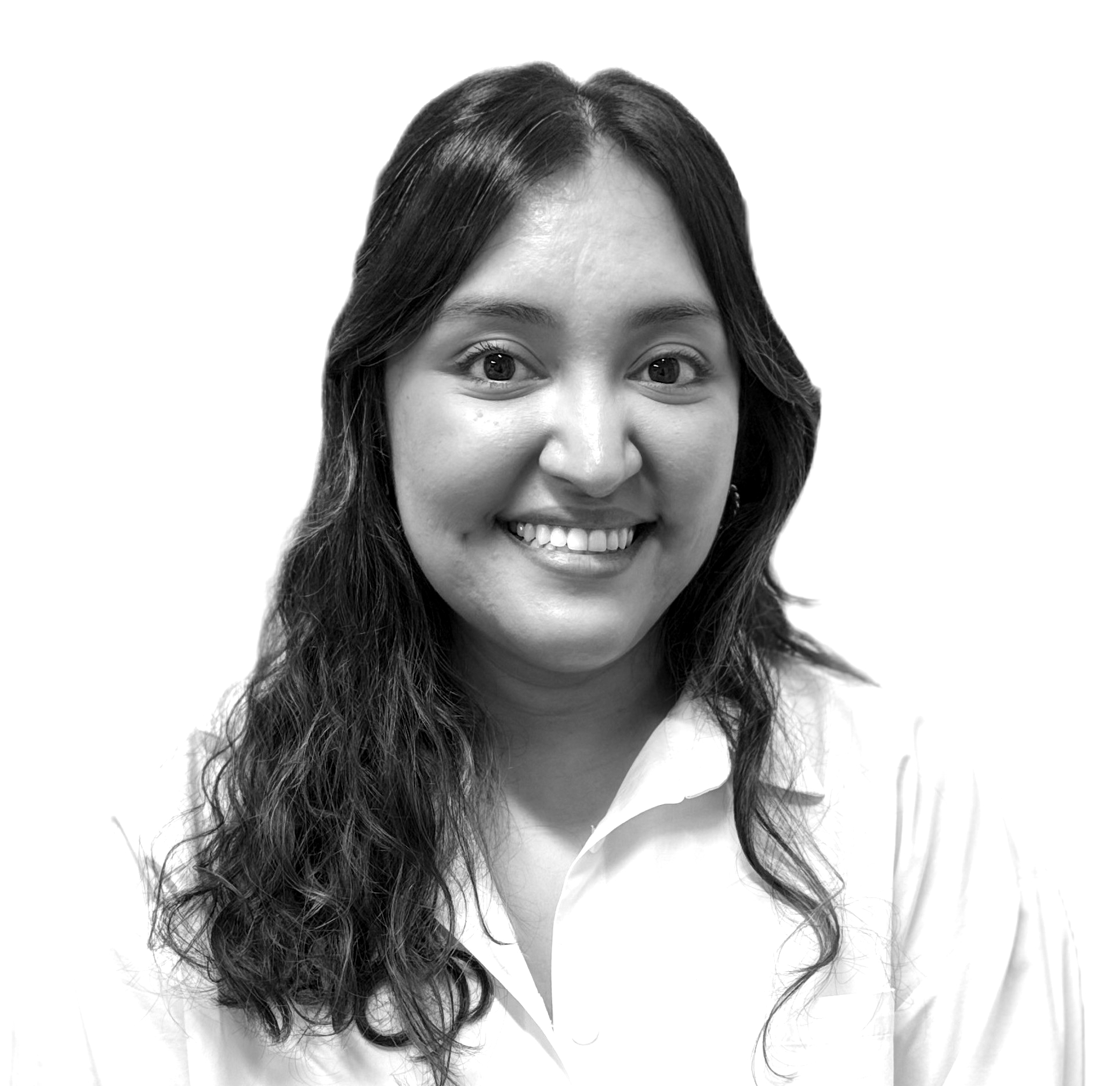 HEADSHOT - DALIA MURILLO_edited.jpg