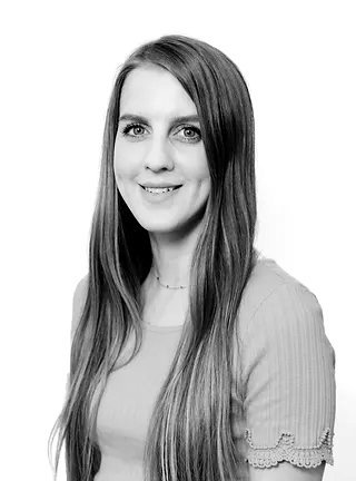 Brianna Chaib _edited.jpg