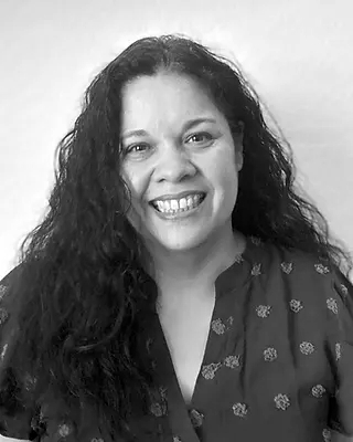 Martha Villalobos_edited.jpg