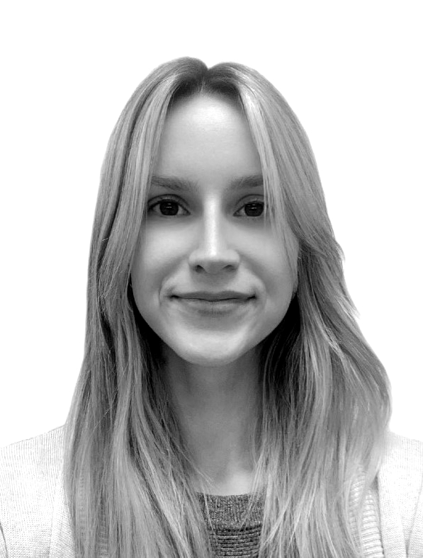 HEADSHOT - OLIVIA AGUILERA edited (1)_edited.jpg