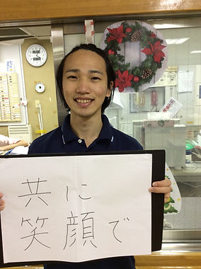 土信田さん1.JPG