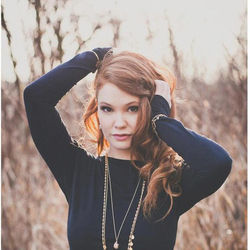 62171_557349087616268_1846181516_n