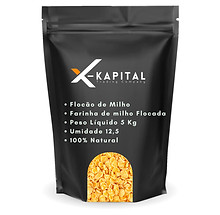 FLOCAO DE MILHA BLACK.jpg