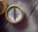 iStock-511021478 small_edited_edited.jpg