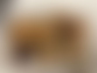 🍖自家製チャーシュー🍖