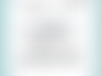 昨日すてきな看護師さんが見学に来てくれました!