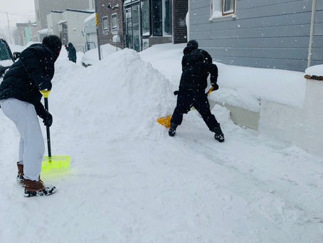 あけましておめでとうございます㊗️②