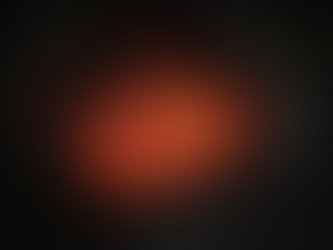 スローな時間を…