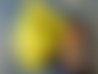 インパクト大な自己紹介です。