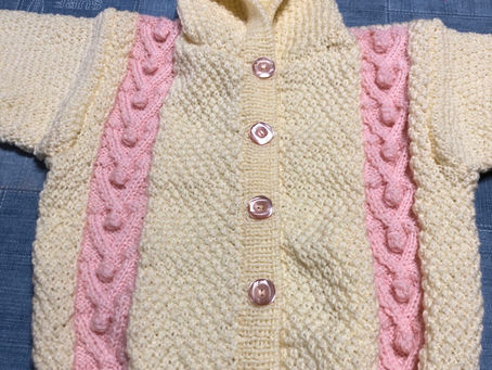 遂に雪が降って来ましたね。