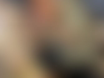 ロイカル日々のアルバム2📷