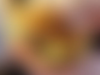 飛びます飛びます✈️