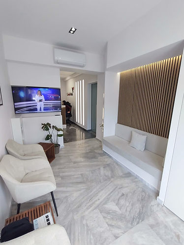 παθολόγος μπέλλος (1)_edited.jpg