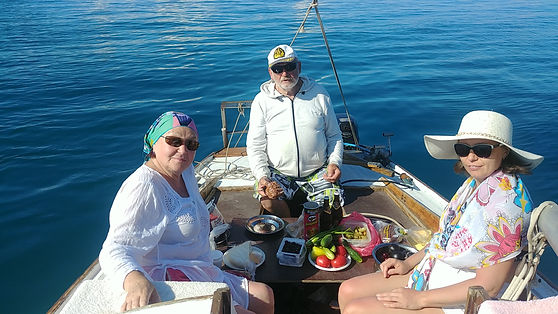 gagra-otel-dacha-more4