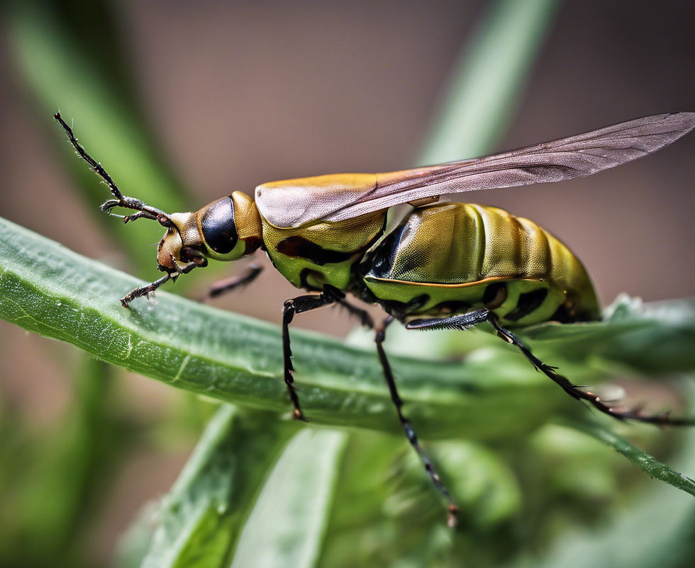 garden pests, sydney pest control, inner west pest, best pest control sydney, wasps, bees, cockroaches, spiders, infestation