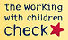 working with children