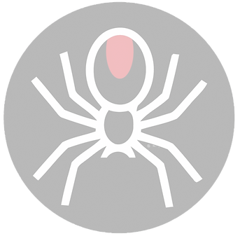 BEST PEST CONTROL