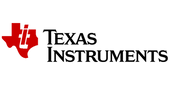 logo_texasinstruments-1024x512.png