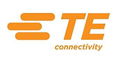 TE connectivity.png