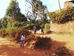 Machakos County