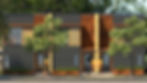 Front Elevation_whole_Axon.jpg