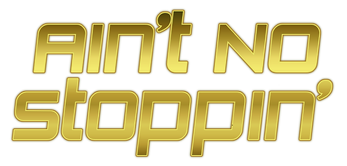 Band Logo