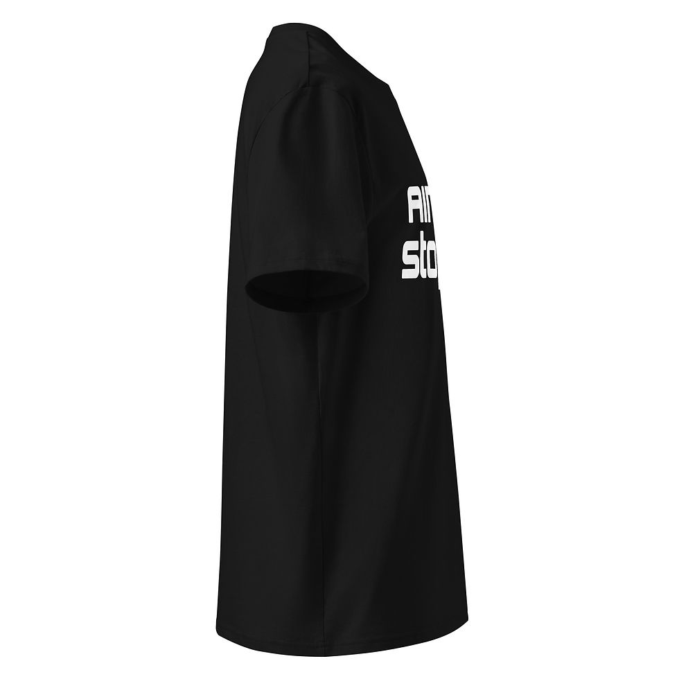 Thumbnail: Unisex Organic Cotton Creator 2.0 T-Shirt