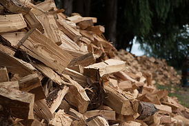 502E6C17-A166-43F6-86A9-B5FA8AFD5585.jpe