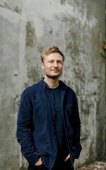 PTX_1580-foto-jakob-boerner_2.jpg