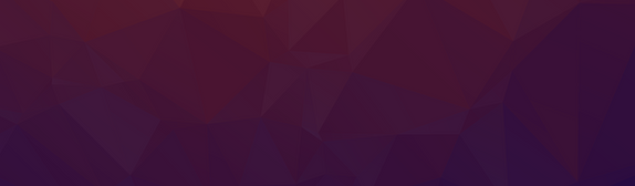 download.png