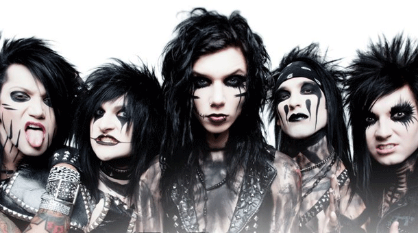 Black-Veil-Brides1-2.gif