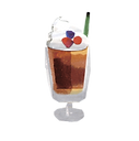 カドキッチンパーツ27.png