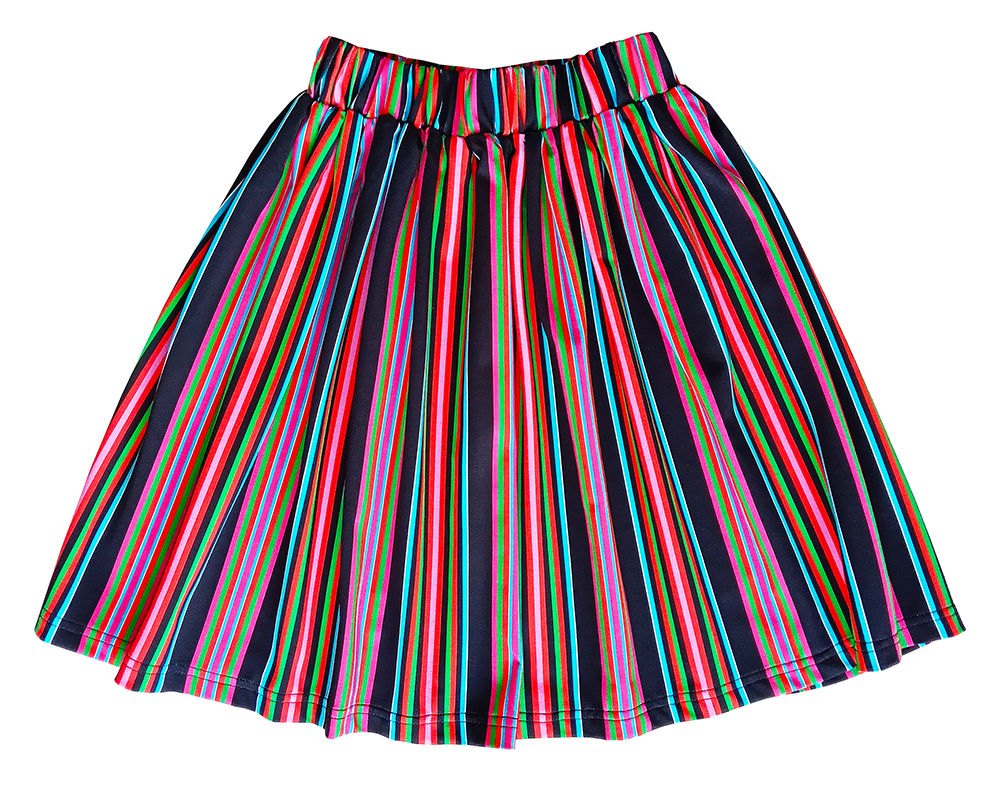 tütarlapse seelik - SUURE-JAANI