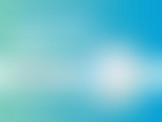 Announcing 2023 FirstGen Summit Sponsor: Upsway Marketing