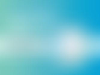 Announcing 2023 FirstGen Summit Sponsor: Upsway Marketing