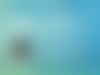 Keynote Speaker Announcement for 2023 FirstGen Summit