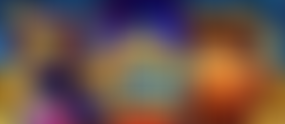 🔥 SLOTGILER Top 3 HIGH RTP Slots Revealed! 🔥