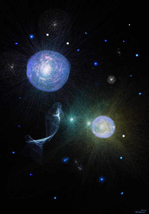 Future Earth