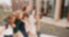 WonderT2024-41_edited.jpg