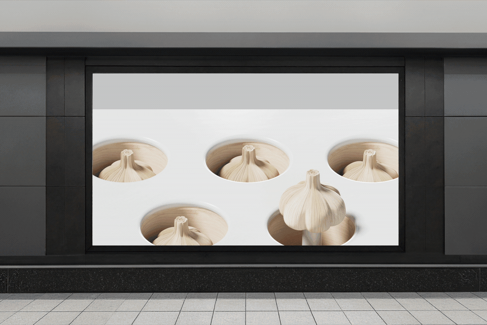 Bubi_mockup_small.gif