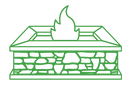 ServiceIcons_small__Firepit - GR.png