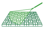 ServiceIcons_small__Powerwash - GR.png