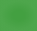 WebBlockTextures_Green_Herringbone_blur.png