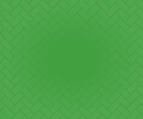 WebBlockTextures_Green_Herringbone_blur.png