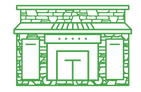 ServiceIcons_small__OutdoorKitchen - GR.png