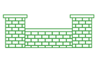 ServiceIcons_small__Retaining Wall - GR.png