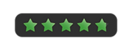 4.8StarrateGoogle.png