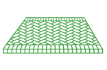 ServiceIcons_small__Walkway Icon - GR.png