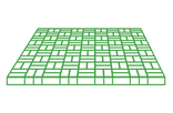 ServiceIcons_small__Paver Patio Icon GR.png